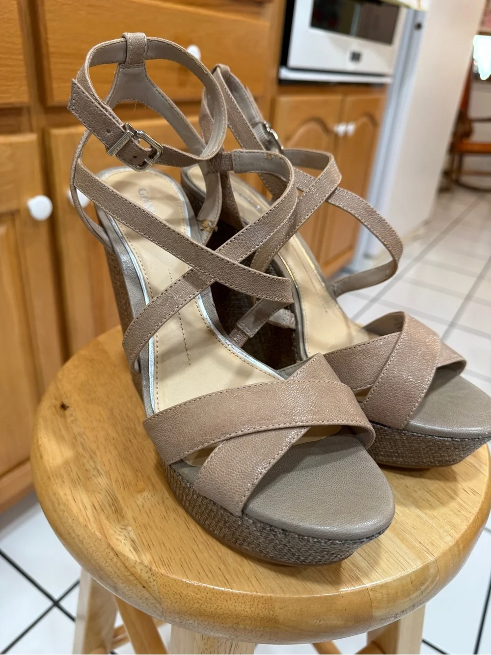 Gianni Bini gianni bini